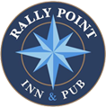 The Rally Point Inn and Pub